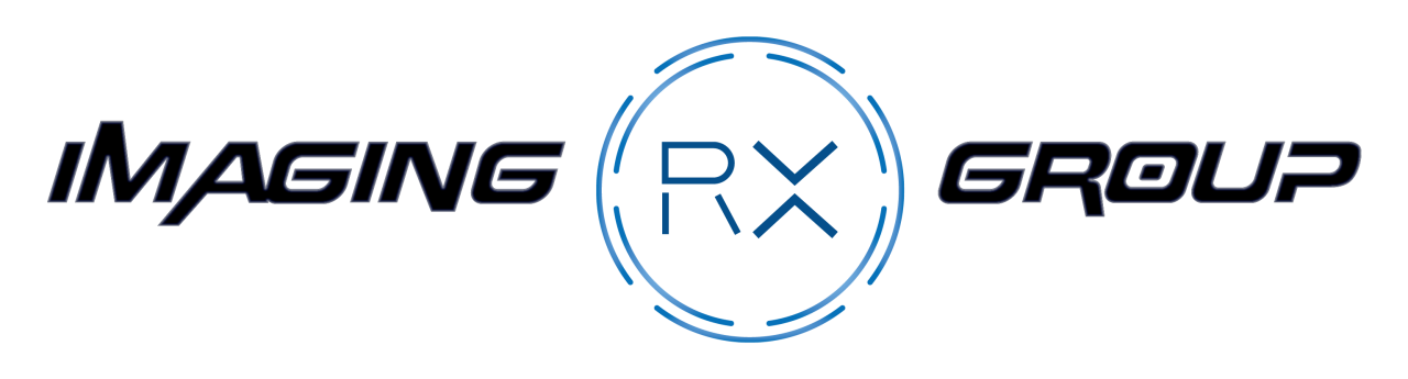 Contáctanos | Imaging RX Group